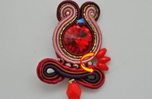 boucles_oreille_soutache_27