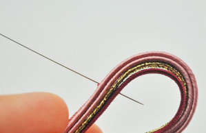 boucles_oreille_soutache_3