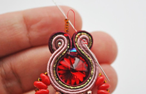 boucles_oreille_soutache_36