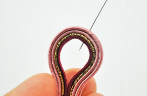 boucles_oreille_soutache_5