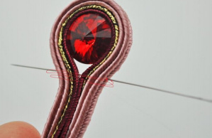 boucles_oreille_soutache_6