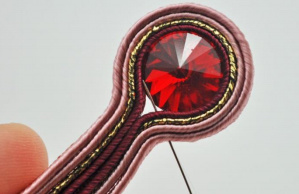 boucles_oreille_soutache_7