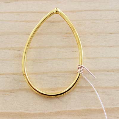 bo_pastel_swaro_pc_d1