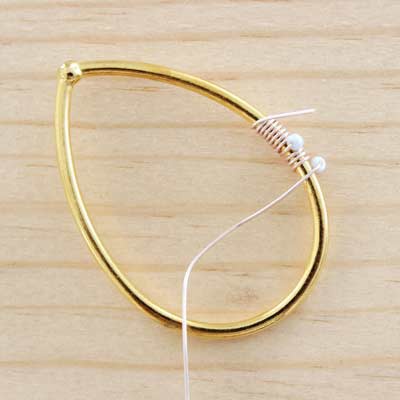 bo_pastel_swaro_pc_d2