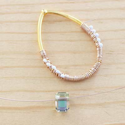 bo_pastel_swaro_pc_d4