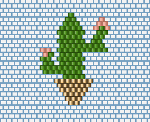 boche_cactus_schema_pac