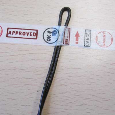 bracelet_epis_2 bracelet_epis_2