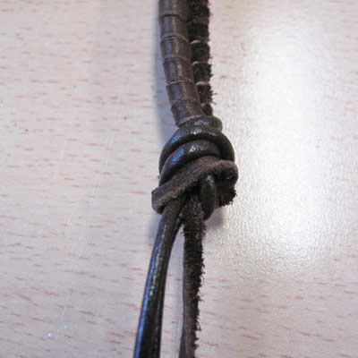 bracelet_epis_8 bracelet_epis_8