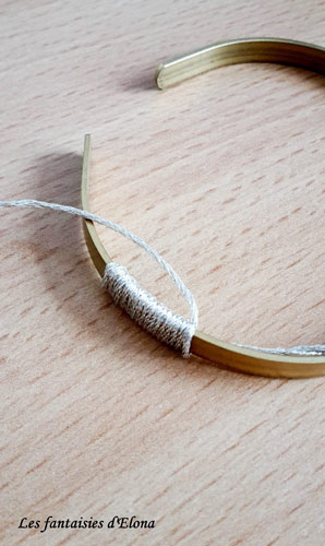 bracelet_mouline_entoure_fil_1 bracelet_mouline_entoure_fil_1