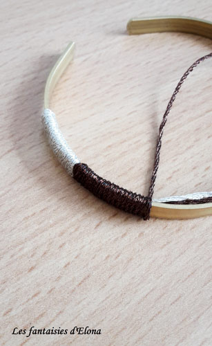 bracelet_mouline_entoure_fil_2 bracelet_mouline_entoure_fil_2