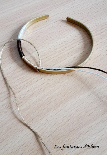 bracelet_mouline_entoure_fil_3 bracelet_mouline_entoure_fil_3