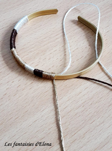 bracelet_mouline_entoure_fil_4 bracelet_mouline_entoure_fil_4