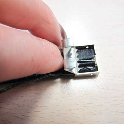 bracelet_multirangs_3 bracelet_multirangs_3