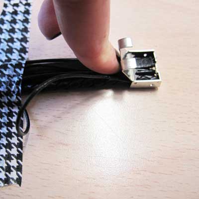 bracelet_multirangs_4 bracelet_multirangs_4