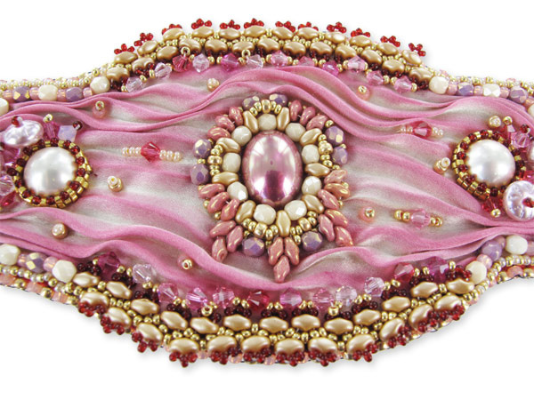 bracelet_shibori_rose_detail2_01 bracelet_shibori_rose_detail2_01