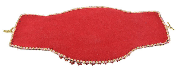 bracelet_shibori_rose_dos_suedine bracelet_shibori_rose_dos_suedine