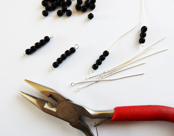 Collier_Sequins_Gouttes_email_epoxy_et_Perles_rondes-6 Collier_Sequins_Gouttes_email_epoxy_et_Perles_rondes-6