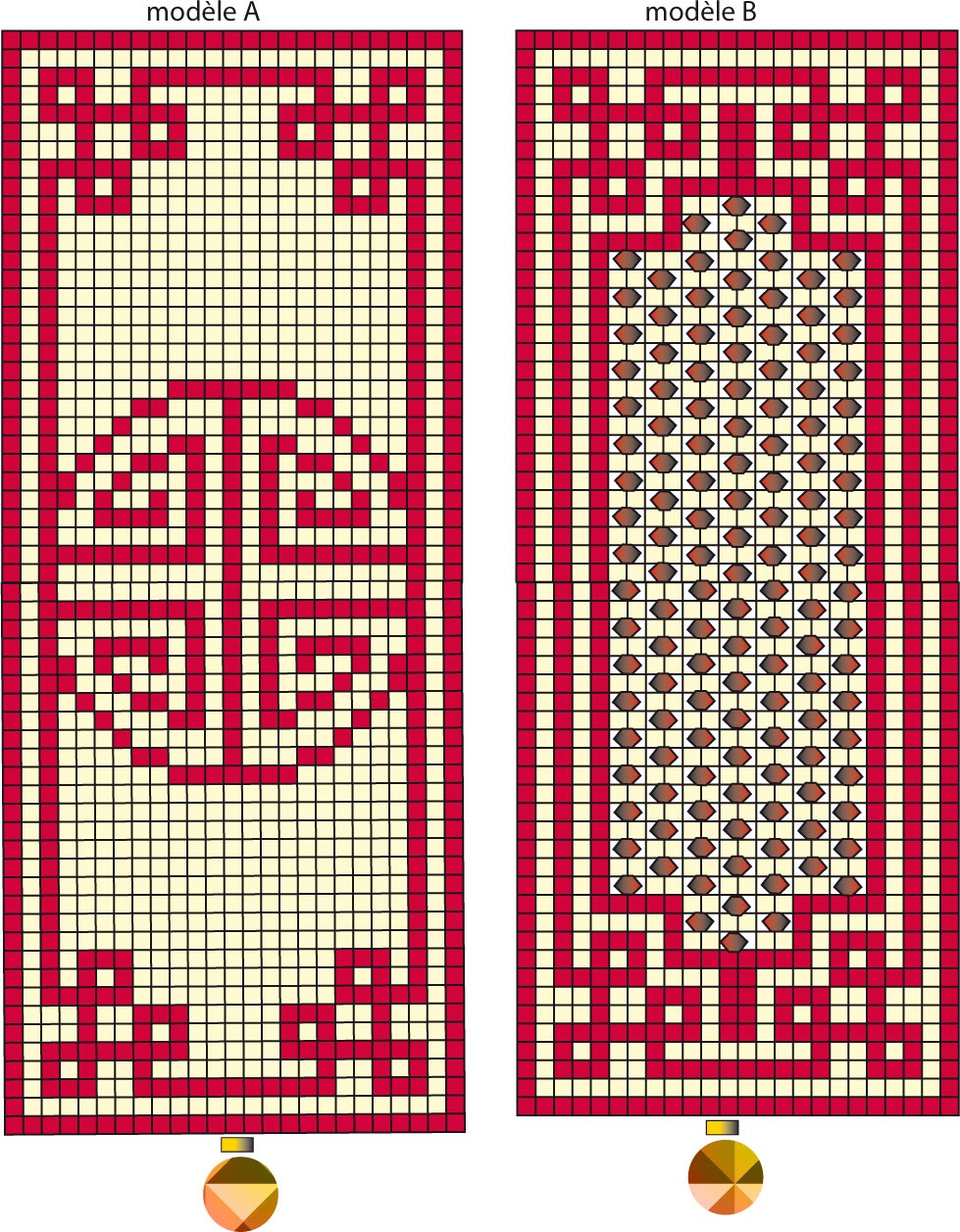 parure-saigond2 parure-saigond2