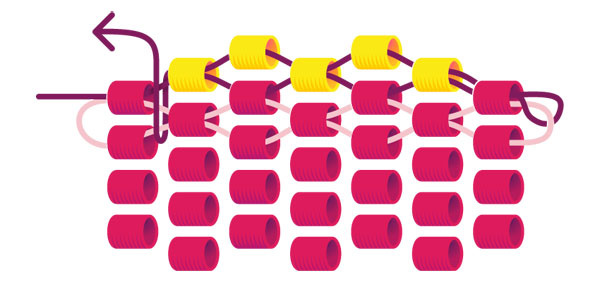 peyote_diminution3 peyote_diminution3