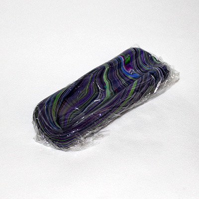 support_de_tranche1 support_de_tranche1