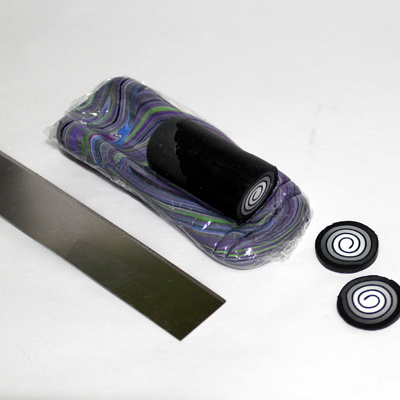 support_tranche_6 support_tranche_6