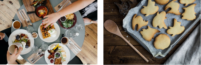 tendance-hygge-cuisine