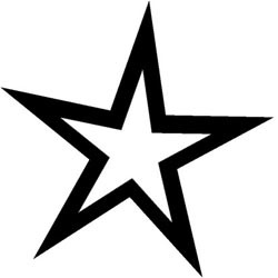 etoiles_tissus_thermo_1