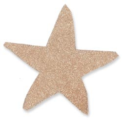 etoiles_tissus_thermo_2