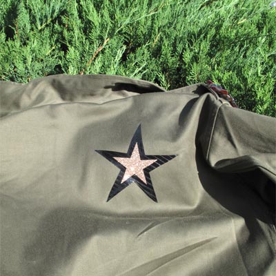 etoiles_tissus_thermo_8_400