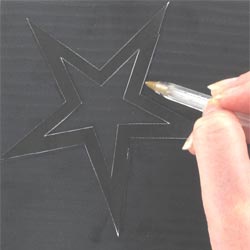 etoiles_tissus_thermo_9