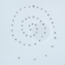 spiral_etoile_2 spiral_etoile_2