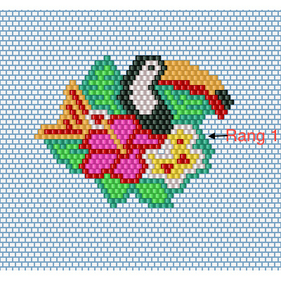 toucan_brick_stitch_miyuki_grille1 toucan_brick_stitch_miyuki_grille1