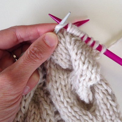 tricot_snood_torsade_8