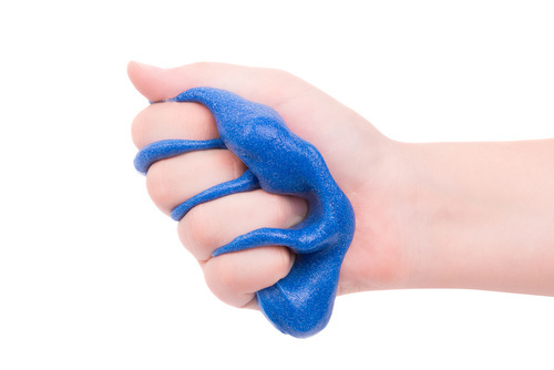 tutorial-how-to-the-slime tuto-comment-faire-du-slime