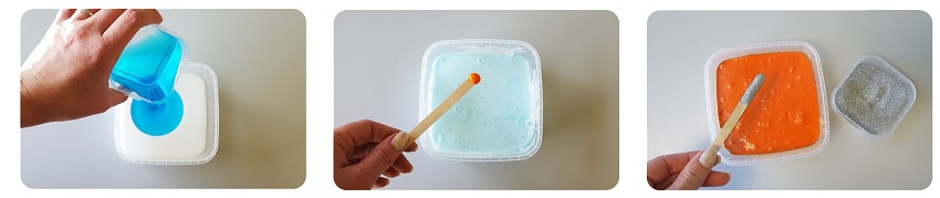 tutorial-how-to-flubber-slime-01 tuto-comment-faire-flubber-slime-01