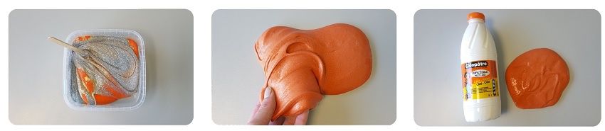 tutorial-how-to-flubber-slime-02 tuto-comment-faire-flubber-slime-02