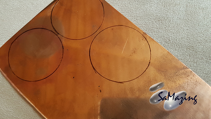 tuto-cuivre_travaill-13ok