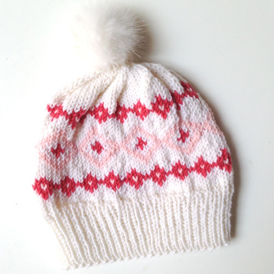 tuto_tricot_bonnet_f tuto_tricot_bonnet_f