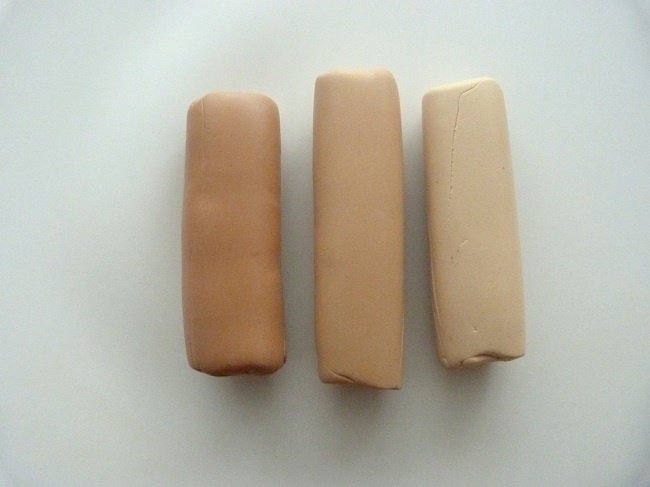 tutoriel-cane-imitation-liege-pate-polymere-01_01