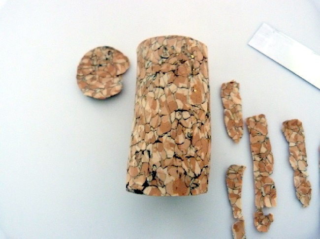 tutoriel-cane-imitation-liege-pate-polymere-05_01