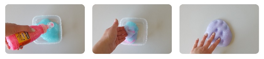 tutorial-how-to-the-slime-02 tutoriel-comment-faire-du-slime-02