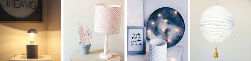 tutoriel-deco-lampe