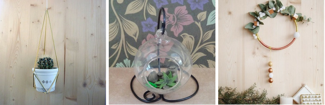 tutoriel-deco-plantes