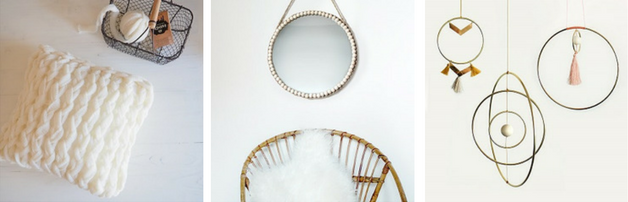 tutoriel-deco-scandinave-01_01