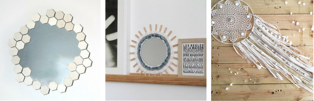 tutoriel-deco-scandinave-02