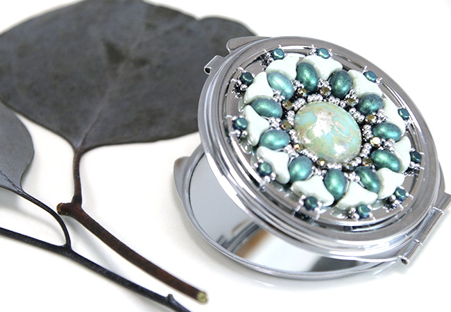 mirror-pocket-Elsa-pearl-glass-Puca