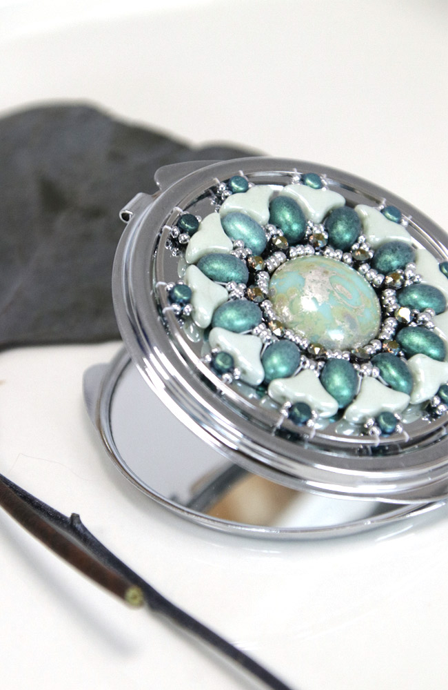 mirror-pocket-Elsa-pearl-glass-Puca