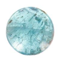 apatite