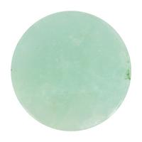 amazonite