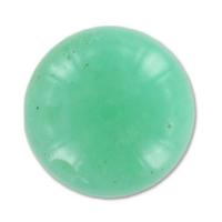 chrysoprase